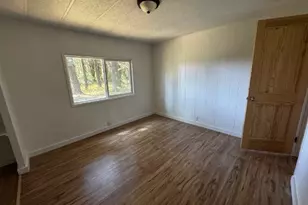44440 Finch Ln, Sixes, OR 97476 - Photo 9
