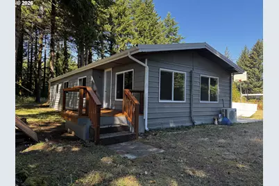 44440 Finch Ln, Sixes, OR 97476 - Photo 11