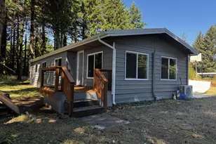 44440 Finch Ln, Sixes, OR 97476 - Photo 11