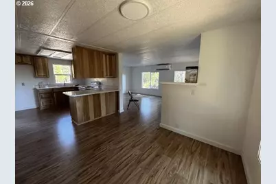 44440 Finch Ln, Sixes, OR 97476 - Photo 3