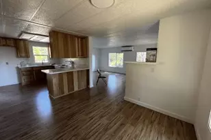 44440 Finch Ln, Sixes, OR 97476 - Photo 3