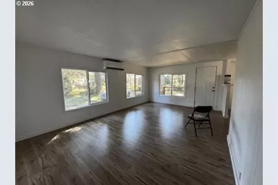 44440 Finch Ln, Sixes, OR 97476 - Photo 5