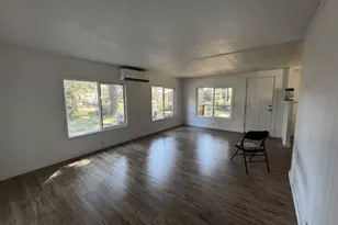 44440 Finch Ln, Sixes, OR 97476 - Photo 5