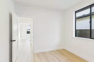 4341 N 14th Wy, Ridgefield, WA 98642 - Photo 29