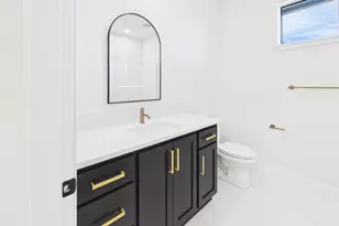 4341 N 14th Wy, Ridgefield, WA 98642 - Photo 7