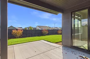 4341 N 14th Wy, Ridgefield, WA 98642 - Photo 45