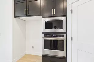 4341 N 14th Wy, Ridgefield, WA 98642 - Photo 17