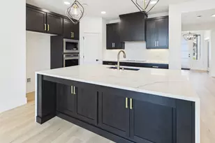 4341 N 14th Wy, Ridgefield, WA 98642 - Photo 15