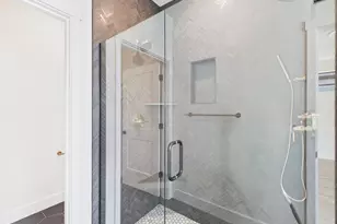 4341 N 14th Wy, Ridgefield, WA 98642 - Photo 37