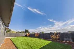 4341 N 14th Wy, Ridgefield, WA 98642 - Photo 47