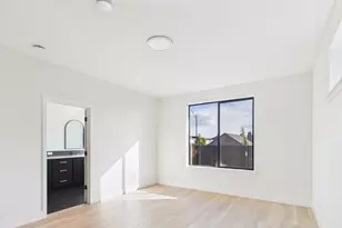 4341 N 14th Wy, Ridgefield, WA 98642 - Photo 33
