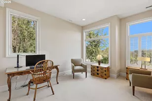 2107 SW Market St Dr, Portland, OR 97201 - Photo 27