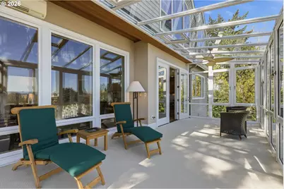 2107 SW Market Street Dr, Portland, OR 97201 - Photo 13