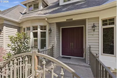 2107 SW Market Street Dr, Portland, OR 97201 - Photo 1
