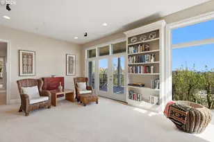 2107 SW Market St Dr, Portland, OR 97201 - Photo 25