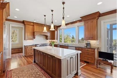2107 SW Market Street Dr, Portland, OR 97201 - Photo 19