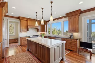 2107 SW Market St Dr, Portland, OR 97201 - Photo 19