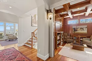 2107 SW Market St Dr, Portland, OR 97201 - Photo 3