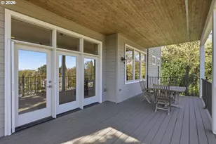 2107 SW Market St Dr, Portland, OR 97201 - Photo 31