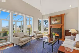 2107 SW Market St Dr, Portland, OR 97201 - Photo 5