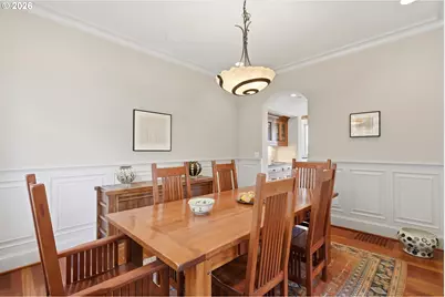 2107 SW Market Street Dr, Portland, OR 97201 - Photo 19