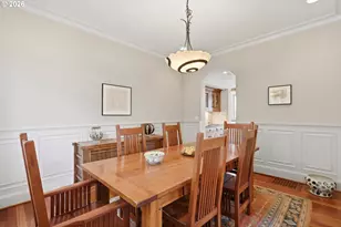 2107 SW Market St Dr, Portland, OR 97201 - Photo 19