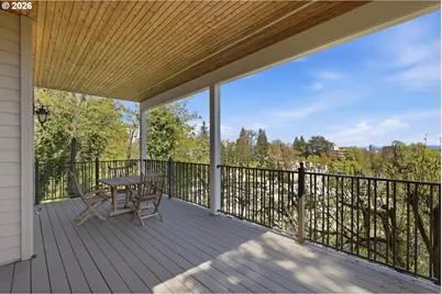 2107 SW Market Street Dr, Portland, OR 97201 - Photo 5