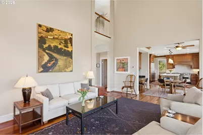 2107 SW Market Street Dr, Portland, OR 97201 - Photo 7