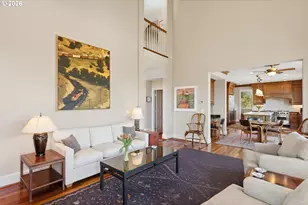 2107 SW Market St Dr, Portland, OR 97201 - Photo 7