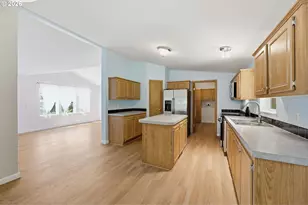 22810 NE 262nd Ave, Battle Ground, WA 98604 - Photo 11