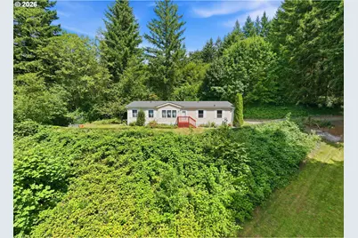 22810 NE 262nd Ave, Battle Ground, WA 98604 - Photo 33