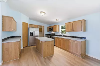 22810 NE 262nd Ave, Battle Ground, WA 98604 - Photo 7