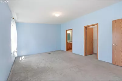 22810 NE 262nd Ave, Battle Ground, WA 98604 - Photo 15
