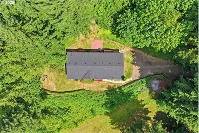 22810 NE 262nd Ave, Battle Ground, WA 98604 - Photo 37