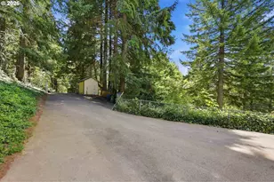 22810 NE 262nd Ave, Battle Ground, WA 98604 - Photo 33