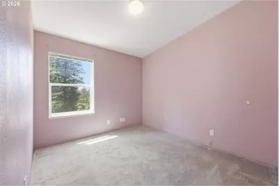 22810 NE 262nd Ave, Battle Ground, WA 98604 - Photo 21