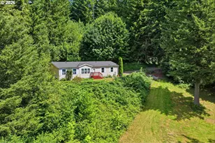22810 NE 262nd Ave, Battle Ground, WA 98604 - Photo 31