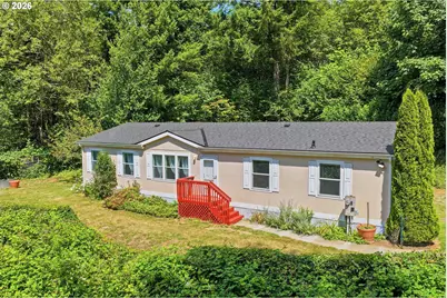 22810 NE 262nd Ave, Battle Ground, WA 98604 - Photo 1