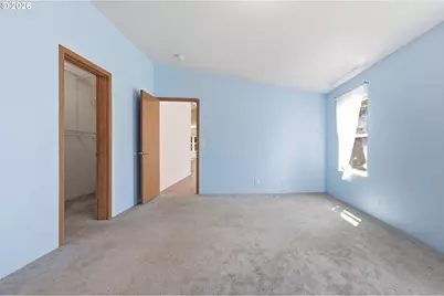 22810 NE 262nd Ave, Battle Ground, WA 98604 - Photo 17