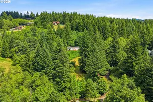 22810 NE 262nd Ave, Battle Ground, WA 98604 - Photo 39