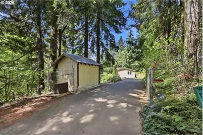 22810 NE 262nd Ave, Battle Ground, WA 98604 - Photo 29