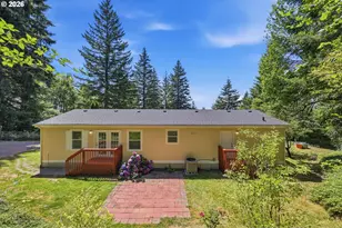 22810 NE 262nd Ave, Battle Ground, WA 98604 - Photo 29