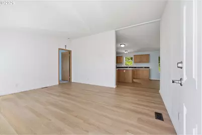 22810 NE 262nd Ave, Battle Ground, WA 98604 - Photo 5