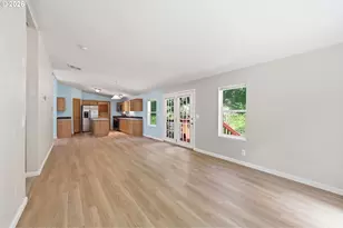 22810 NE 262nd Ave, Battle Ground, WA 98604 - Photo 15