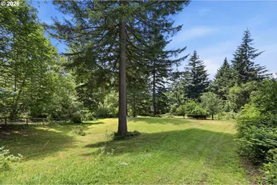 22810 NE 262nd Ave, Battle Ground, WA 98604 - Photo 35