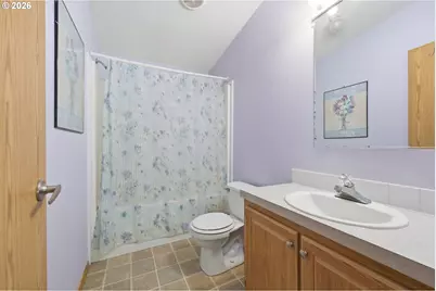 22810 NE 262nd Ave, Battle Ground, WA 98604 - Photo 25