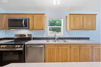 22810 NE 262nd Ave, Battle Ground, WA 98604 - Photo 9