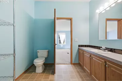 22810 NE 262nd Ave, Battle Ground, WA 98604 - Photo 19