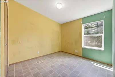 22810 NE 262nd Ave, Battle Ground, WA 98604 - Photo 23