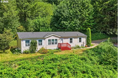 22810 NE 262nd Ave, Battle Ground, WA 98604 - Photo 1